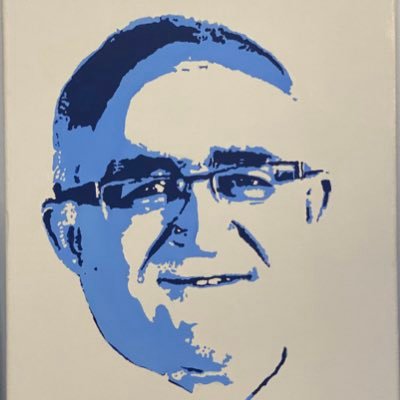 M.Sait Gönen's profile picture