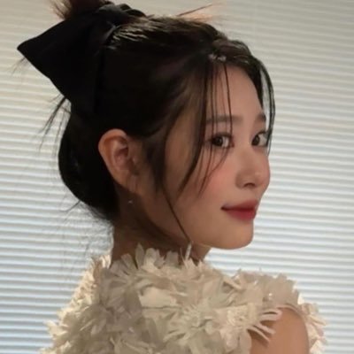 minjuworld0205's profile picture