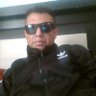 humberto profil fotoğrafı