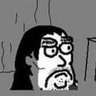 Profilbild von Atan Buntat