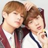 ใใใ0418(ใตใ)'s profile picture