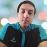 Фото профиля انصاری___