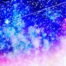 honoka's profile picture