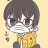 ふゆ's profile picture