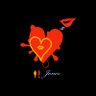 Charm Jonez's profile picture