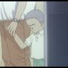 トニー·もンタナ 的头像