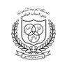 ابوحمد المسبحي's profile picture
