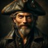 🏴 🏴☠️Cap'n Jace🏴☠️ 🇬🇧 profil fotoğrafı