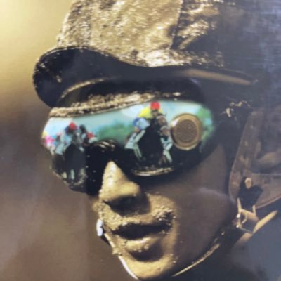 yutaka_take_TV's profile picture