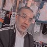 Profilbild von صالحي عبدالقادر🇩🇿💓🇩🇿
