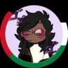 sparrow cadwallader's profile picture