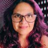 Phoenix Black: screenwriter, fostermom, aid worker's profile picture