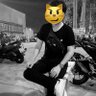 Unique profil fotoğrafı