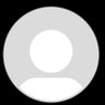 Adam...'s profile picture