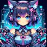 Фото профиля 【つるとーのひとり言】