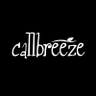 Profilbild von callbreeze GameDev 🧩