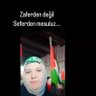 Фото профиля Şule KABADAYI