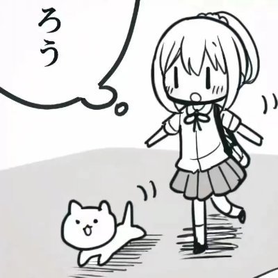 ZaiGuai22892's profile picture
