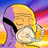 Profilbild von tD