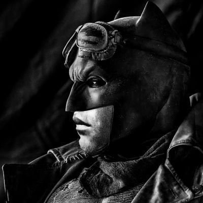 WayneParker_'s profile picture
