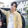 Profilbild von 池田津々美