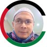 Setiadji Sunarsan's profile picture