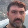 Murat💥 profil fotoğrafı