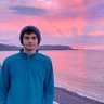 Фото профиля Matt