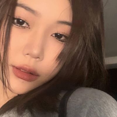 下凡体验人间💰S's profile picture