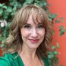 Julie Hughes's profile picture
