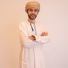 محمد العبري | AL-ABRI profil fotoğrafı