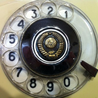 rus_code's profile picture