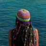 love my gf's profile picture