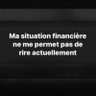 Ousmane Ibrahima Maïga's profile picture
