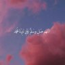 مـّ٩٨🌻's profile picture