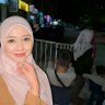 mey ~'s profile picture