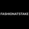 Fashionatstake profil fotoğrafı