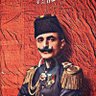 Türk's profile picture