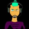 Profilbild von MrExertion