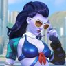 lia's profile picture