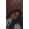 Cheyann Eagleson's profile picture