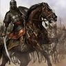 جلاد الصهاينة profil fotoğrafı