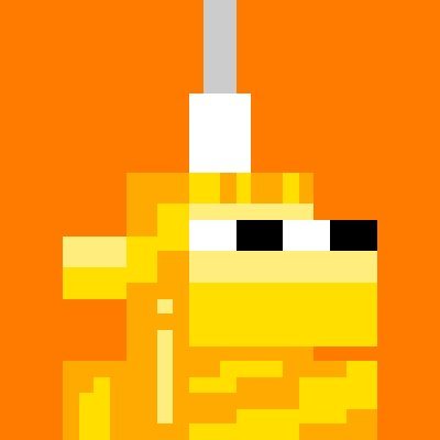 KingLegolas_eth's profile picture