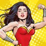 wlw9909's profile picture