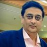 Hemant Lasaria profil fotoğrafı