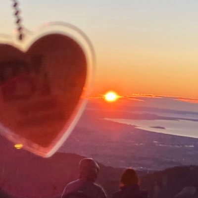 besty_clover's profile picture