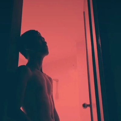 Chinjung Gen X's profile picture