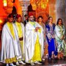 Фото профиля امازيغي مغربي