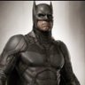 Profilbild von BATMAN