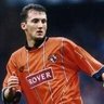 Billy Baggio 🏴󠁧󠁢󠁳󠁣󠁴󠁿 的头像